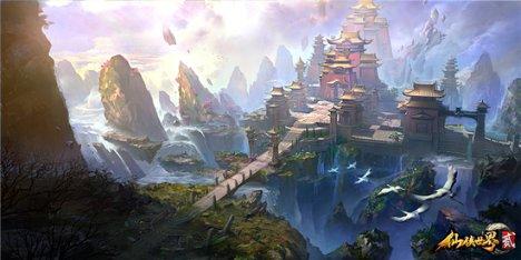 动物帮帮忙保卫家园