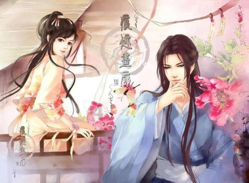 在抖音直播间买的奶粉正品吗？