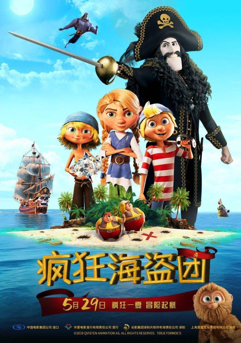 卡卡贷欠钱不还最后会什么后果,你的问答宝典