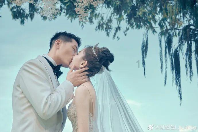 脑洞小老弟无实名认证