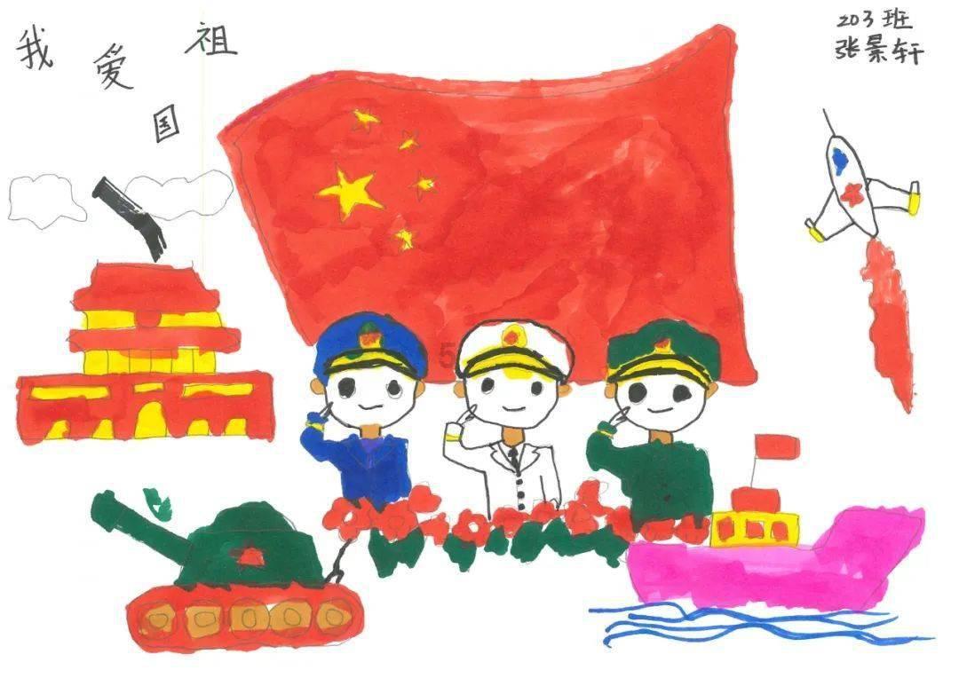 你好 为什么苹果手机显示4g网却不能上网呢?没有欠费,解决你的疑惑