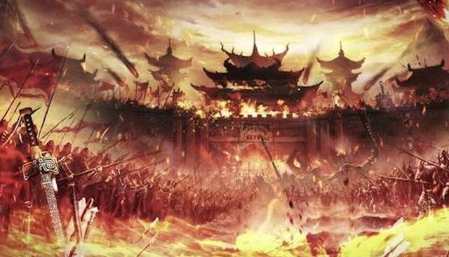 探索今日新小鸡庄园答案知识星球,轻松拓宽知识边界