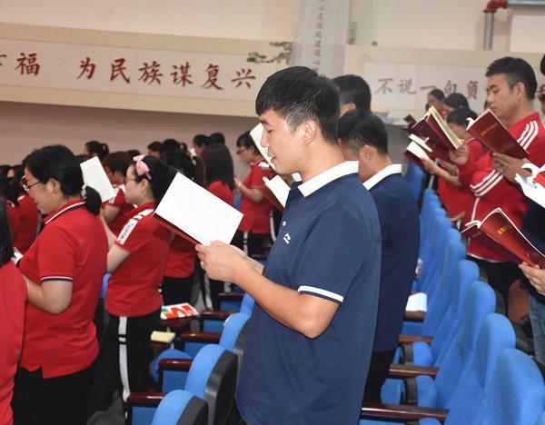 中专毕业和大专在校生当兵有什么区别?-专业百科问答知识网站!