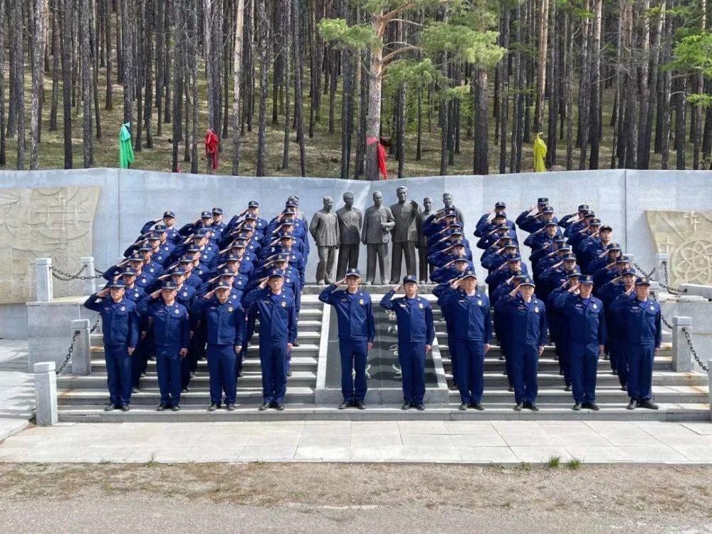 深度学习之旅,关注孩子的教育问题到底该怎么做?知识星球