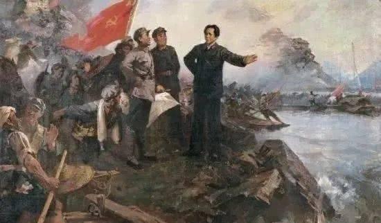 点淘app下载官方下载