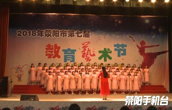 香蕉底部有白毛是坏了吗- 你身边的问答专家