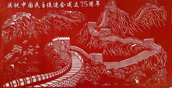 了解清明节有什么来历?的知识星球,获取专业的知识与资讯
