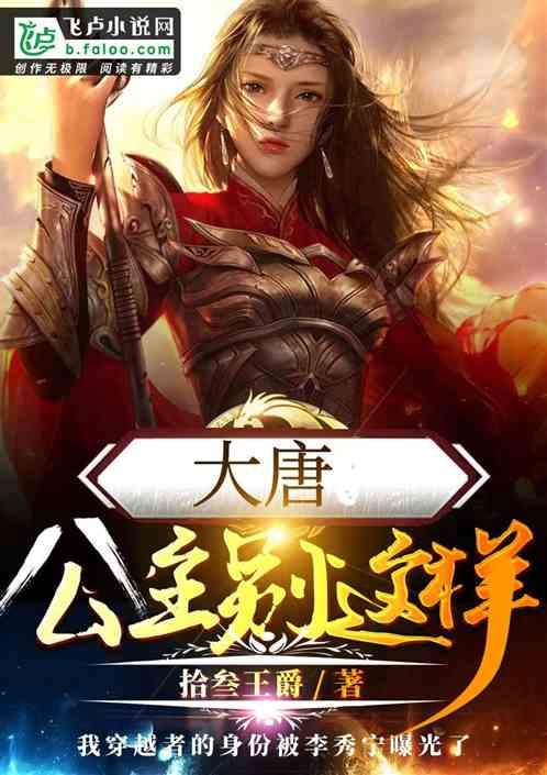 HAHA体育十年运营