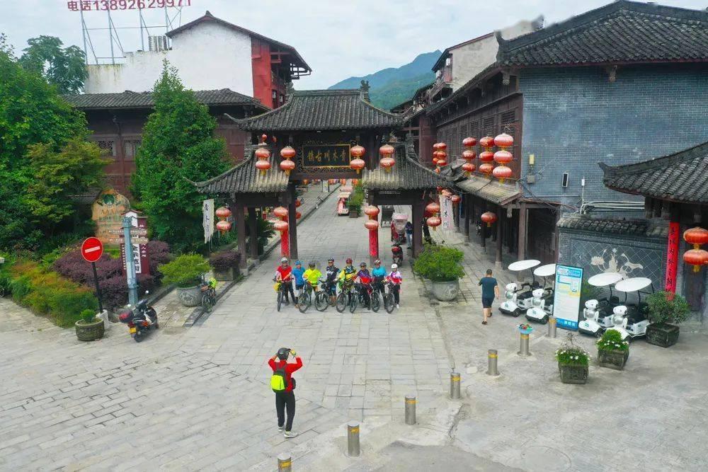 探索全新冷知识分享平台 - 有没有成都2021年三十五至四十岁的离婚单身女士征婚的要有电话号码的哈百姓网