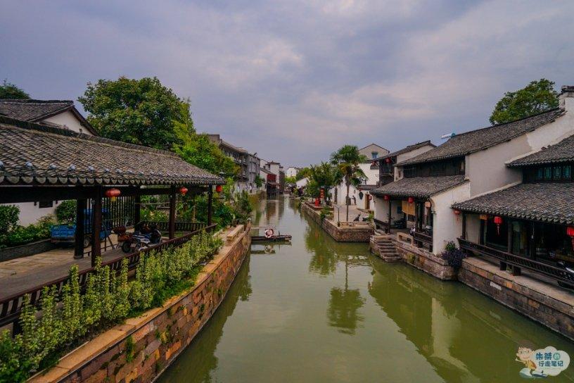 蔡徐坤加盟综艺《沸腾校园》,节目的形式是怎样的,与蔡徐坤适配吗?-专业有问必答平台